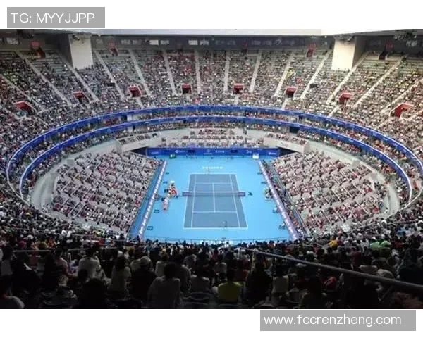 南京网球队的精神风貌与发展历程探讨：网球运动在城市中的影响与未来展望