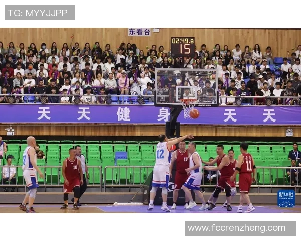 广州篮球队与成都篮球队赛后复盘分析比赛经验与战术调整探讨