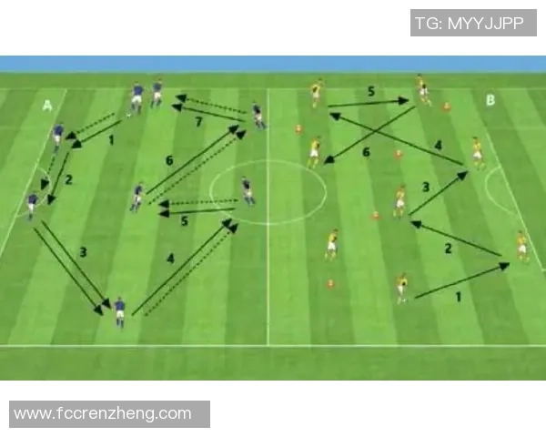 武汉足球队的控球策略与失误分析及其对比赛结果的影响探讨