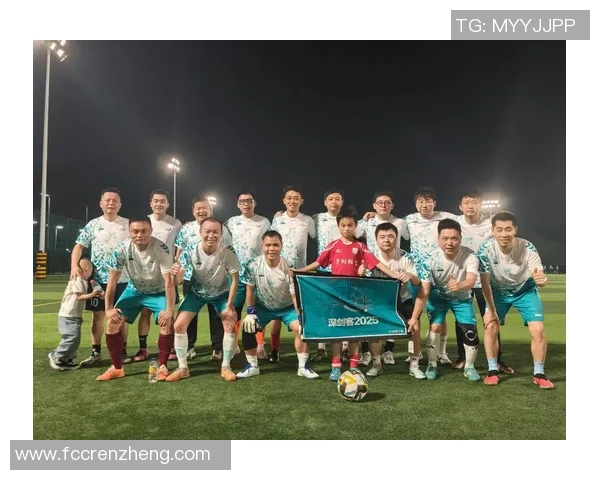 足球明星球衣房的魅力与价值探秘体验球迷心中的梦幻收藏空间