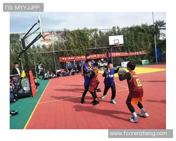 广州篮球队的奋斗历程与大满贯梦想的追逐之路