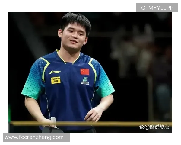 成都乒乓球队在全国锦标赛积分榜上以96分稳居第一名展现强劲实力